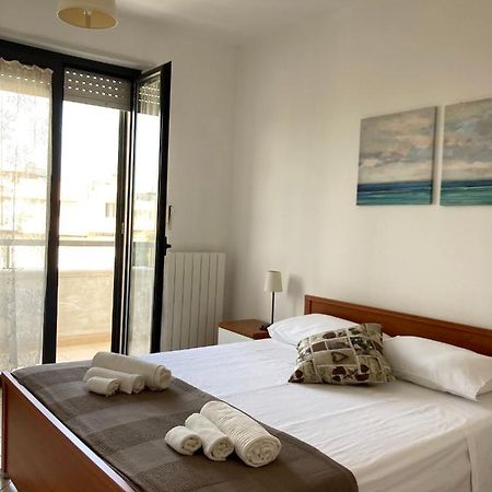 Essence Appartament Polignano a Mare Dış mekan fotoğraf