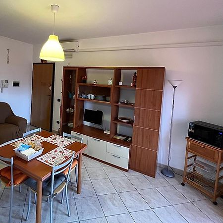 Essence Appartament Polignano a Mare Dış mekan fotoğraf
